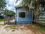 15991 243RD PLACE Road - Photo 22