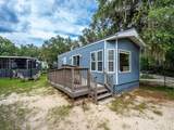 15991 243RD PLACE Road - Photo 23