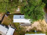 15991 243RD PLACE Road - Photo 25