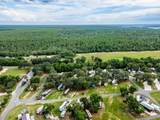 15991 243RD PLACE Road - Photo 31