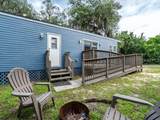 15991 243RD PLACE Road - Photo 5