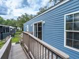 15991 243RD PLACE Road - Photo 7