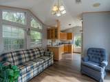 15991 243RD PLACE Road - Photo 8