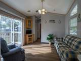 15991 243RD PLACE Road - Photo 9