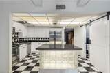 9951 88TH COURT Road - Photo 10