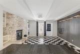 9951 88TH COURT Road - Photo 12