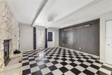 9951 88TH COURT Road - Photo 13