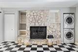 9951 88TH COURT Road - Photo 14