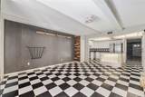 9951 88TH COURT Road - Photo 16
