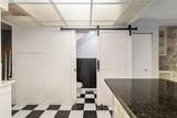 9951 88TH COURT Road - Photo 18