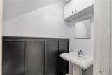 9951 88TH COURT Road - Photo 19