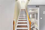 9951 88TH COURT Road - Photo 20