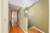 9951 88TH COURT Road - Photo 21