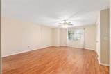 9951 88TH COURT Road - Photo 22