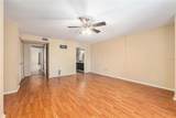 9951 88TH COURT Road - Photo 23