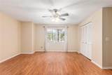 9951 88TH COURT Road - Photo 24