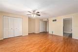 9951 88TH COURT Road - Photo 25