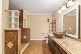 9951 88TH COURT Road - Photo 26