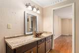 9951 88TH COURT Road - Photo 27