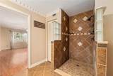 9951 88TH COURT Road - Photo 28