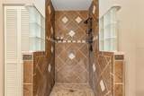 9951 88TH COURT Road - Photo 29