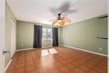 9951 88TH COURT Road - Photo 30