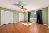 9951 88TH COURT Road - Photo 31