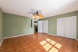 9951 88TH COURT Road - Photo 32