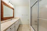 9951 88TH COURT Road - Photo 33