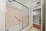 9951 88TH COURT Road - Photo 34