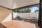 9951 88TH COURT Road - Photo 35