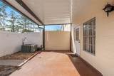 9951 88TH COURT Road - Photo 36