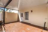 9951 88TH COURT Road - Photo 37