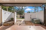 9951 88TH COURT Road - Photo 38