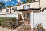 9951 88TH COURT Road - Photo 39