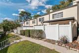 9951 88TH COURT Road - Photo 40