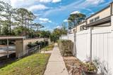 9951 88TH COURT Road - Photo 41