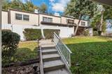 9951 88TH COURT Road - Photo 42