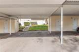 9951 88TH COURT Road - Photo 43