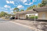 9951 88TH COURT Road - Photo 44