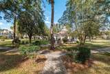 9951 88TH COURT Road - Photo 45