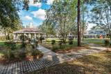 9951 88TH COURT Road - Photo 46