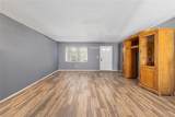 9951 88TH COURT Road - Photo 5
