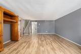 9951 88TH COURT Road - Photo 6