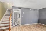 9951 88TH COURT Road - Photo 7