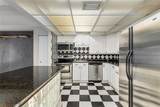 9951 88TH COURT Road - Photo 9