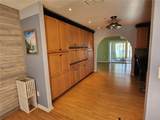 25 Emerald Drive - Photo 15