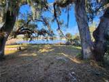 25 Emerald Drive - Photo 61