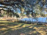 25 Emerald Drive - Photo 64