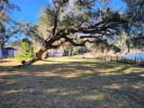 25 Emerald Drive - Photo 66